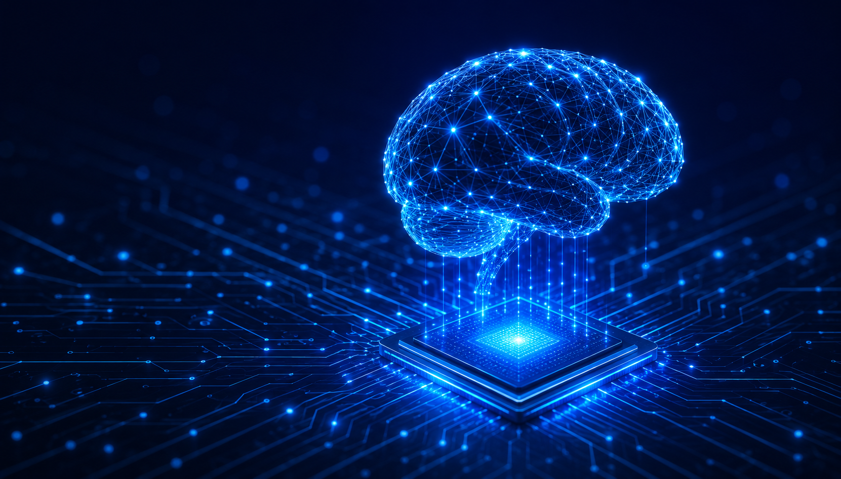Apollo Technologies US — Vertical AI Intelligence