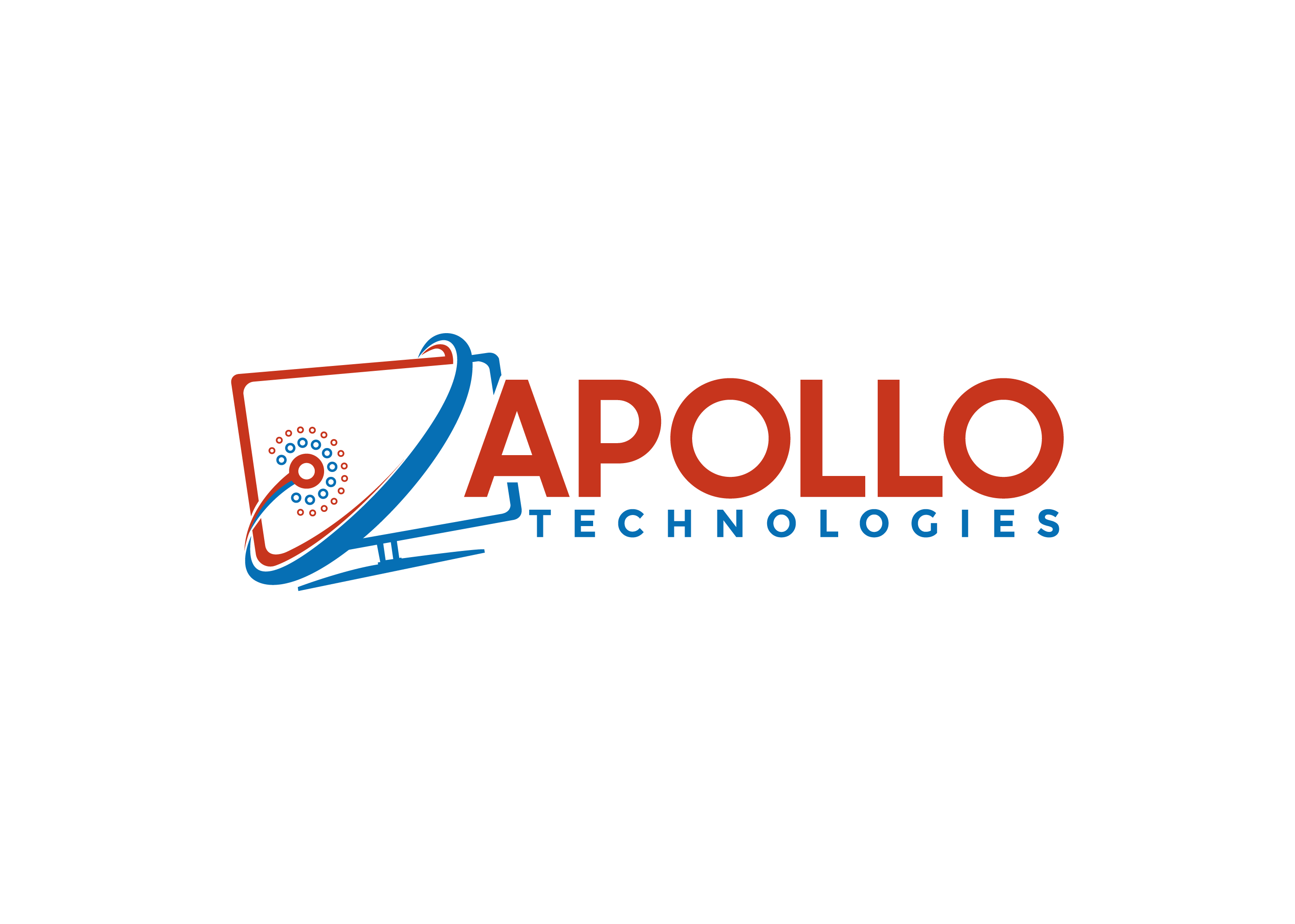 Apollo Technologies US Logo