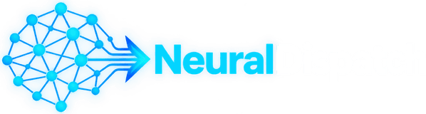 Neural Dispatch