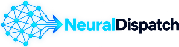 Neural Dispatch